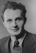 Commanders of the Order of the British Empire