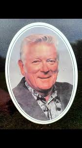 Remembering Robert Lee 'Bob' Whitmer: A Life Celebrated