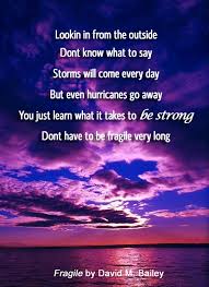 Bestrong Motivation Quote Strength Illness Davidbailey Sanjaygupta Heart Quotes Quotes About Strength Quotes