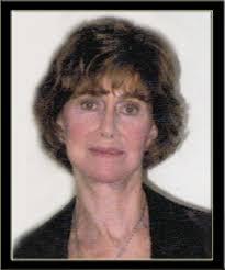 Obituary information for Sharon Lee Fitzgerald