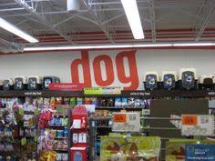 Joseph, missouri had been rescuing dogs from local shelters and. 36 Signage Ideas Signage Pet Store Ideas Store Signage