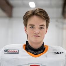 Oliver Read Stats and Player Profile