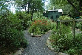 Whether you require hosepipes and drainage channels or weed killers and pest. Hortus Arboretum Botanical Gardens Gardens The Garden Conservancy