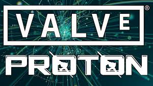 Valve Proton Play Windows Games On Linux From Steam Youtube