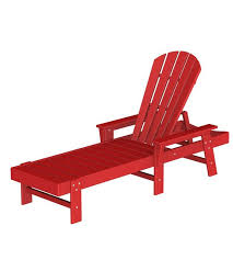 15 Amusing Resin Chaise Lounge Chairs Digital Picture Ideas Patio Chaise Outdoor Chaise Outdoor Patio Chaise Lounge