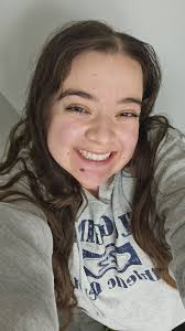 PA School Mentorship and Application Guidance