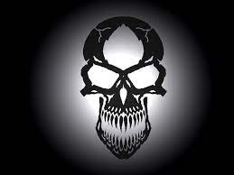 Download skull 3d live wallpaper apk 5.0 for android. Download 3d Skull Wallpaper Hd Wallpapers Book Your 1 Source For Free Download Hd 4k High Quality Wallpapers