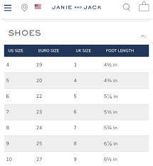 Janie And Jack Reviews 2024