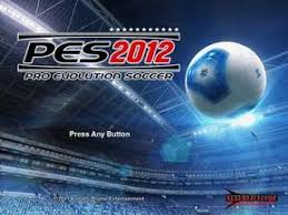Download Game Pro Evolution Soccer 2012 Berbagi Software Free Download Software Software Gratis Di 2020 Permainan Olahraga Buku Film Olahraga