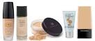10 Hot Beauty: The 10 Best Foundations For Pale Skin Hair