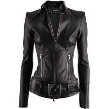 Pin On Clothing And Style