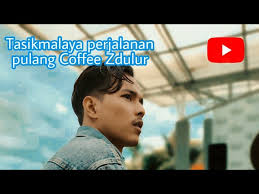 Download Z Dulur Coffee And Pool Sensasi Ngopi Diatas Bukit Rodex Vlog Mp3 Mp4 3gp Flv Download Lagu Mp3 Gratis