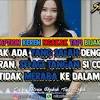 List download lagu mp3 story wa lucu 30 detik (6:43 min), last update apr 2021. Https Encrypted Tbn0 Gstatic Com Images Q Tbn And9gctferx8ppcgpvffvgwou841n0vwhtlbzcujmlrkdwoac2 Chllh Usqp Cau