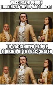 Check spelling or type a new query. Best 30 Vaccine Fun On 9gag