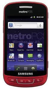 Volume down + volume up + power button for a while. How To Root The Metropcs Samsung Admire Sch R720 Updated 07 06 12