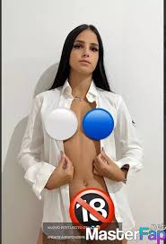 Jennifer Veratti / jenniferveratti