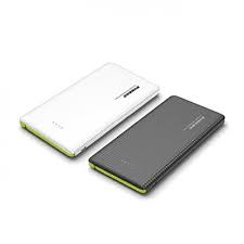 Ykz 10000mah power bank portable usb type c mini powerbank fast charge mobile phone charger micro usb external battery travel c. Gpn951 Pineng Power Bank 10000mah Pre Order Supplier Wholesale Malaysia