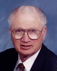 NKHS Class of '63 Justin Guy Ballou, III Posted On October 22nd, 2017