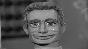 BOGGLEWART FOREST by Jamie Easter