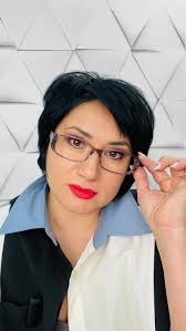 Коллекция #carolineabram предназначена для всех женщин, которые хотят быть  привлекательными, чувственными или просто самими собой. ⠀ Бренд Caroline  Abram