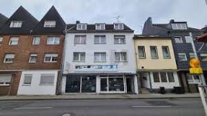 Haus provisionsfrei* kaufen in mönchengladbach. Haus Kaufen Kipshoven Locanto Immobilien Kipshoven