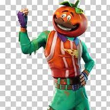 Fortnite Png Images Fortnite Clipart Free Download Png Battle Royale Game Png Images