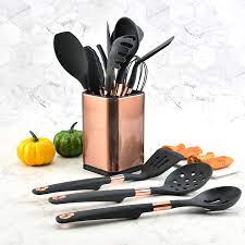 Maybe you would like to learn more about one of these? Hasximooy Kitchen Retail Dropshipping Store Store Amazing Prodcuts With Exclusive Discounts On Aliexpress