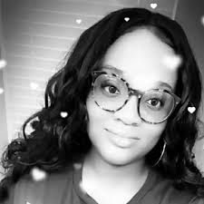 Shayla Roberts (@ShaylaRoberts27)