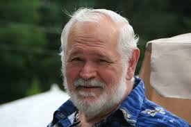 Michael Mullin Family History & Historical Records