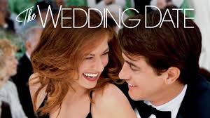 (2020) fullhd movies online stream emma (2020) fullhd movies fullhd episode stream stream thanks for watching guys! Watch Emma 2020 Prime Video