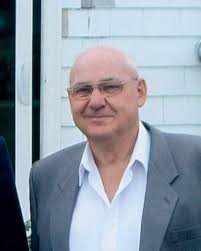 Carl Seeley Obituary