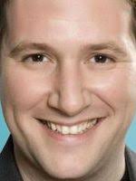 Reparto de La gran aventura de Mortadelo y Filemón (2003)