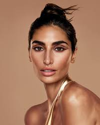 ☀️ Buon Ferragosto ☀️