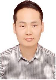 王胜鹏-人才培养处研究生教育