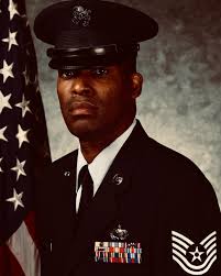 Warren Spearman (@maciemaeproductions) • Instagram photos and videos