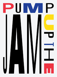 Pin On Poster Deisgn