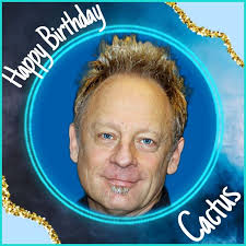 We want to wish our favorite drummer, the one who is made of lions, the  happiest of birthdays! We hope you have an amazing day Brad Hargreaves  🥳🎉🎂