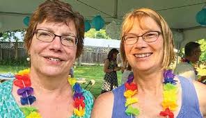 Snowshoe Racing Season!