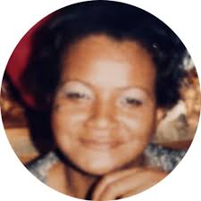 Mary Emma Burns Obituary December 16, 2020