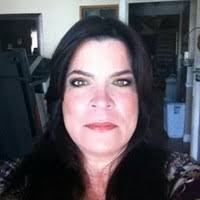 10+ "Kimberly Binion" profiles