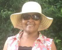 Grace A. Blackburn Obituary