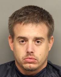 Lincoln man sentenced to 21 years in federal prison