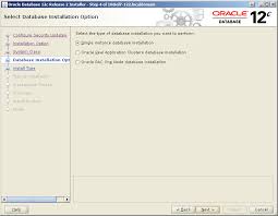 The oracle database 11g express edition installer is commonly called cmd.exe or sqlplus.exe etc. Download Oracle 11g Express Edition For Mac