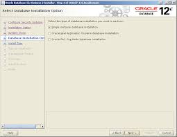 This software product has become the standard in the management of data and you don't have to worry about the size of the data it can manage them. Download Oracle 11g Express Edition For Mac
