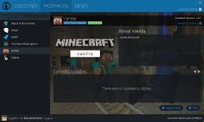 How does that work exactly? How To Change The Modpack Version On The Technic Launcher