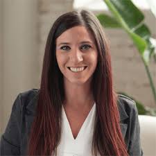 How To Create Financial Success In 2022 with Danielle Hayden