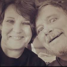 Is this true or can all snakes float