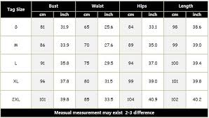 Women Sheath Office Dress Work Wear Elegant Sexy V Neck Victoria Beckham Slim Tunic Casual Party Bodycon Business Woman Dress