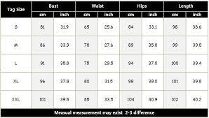 Women Sheath Office Dress Work Wear Elegant Sexy V Neck Victoria Beckham Slim Tunic Casual Party Bodycon Business Woman Dress