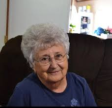 Brandon Kevin Gabbard, 38, of Booneville, Kentucky passed away September 4,  2024 at his residence following a sudden illness. Mr. Gabbard is survived  by his parents Mitchell and Ruth Ann Roberts Gabbard,